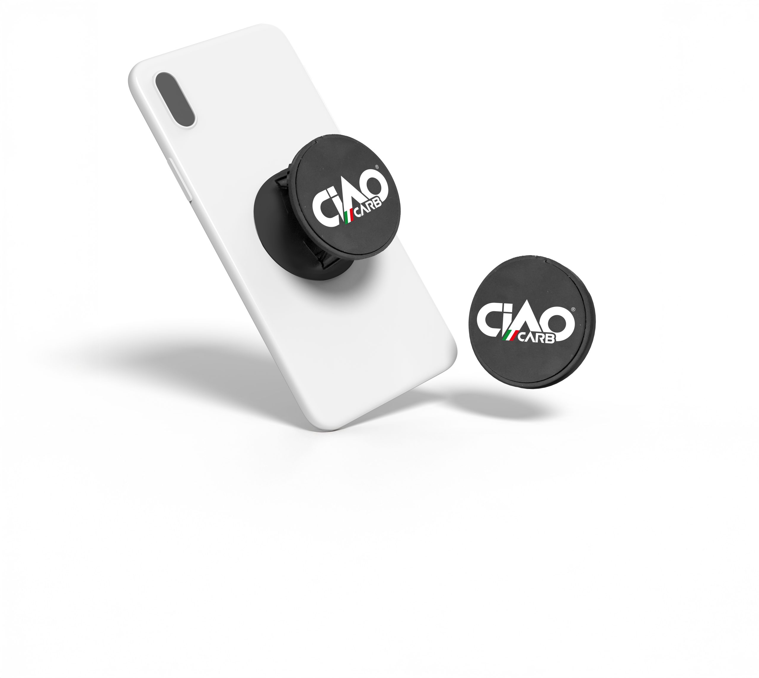 POPSOCKET – Supporto smartphone