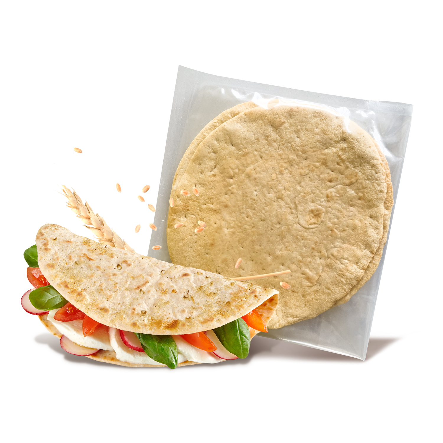 PROTOPIADINA / PROTEIN LINE / Outlet